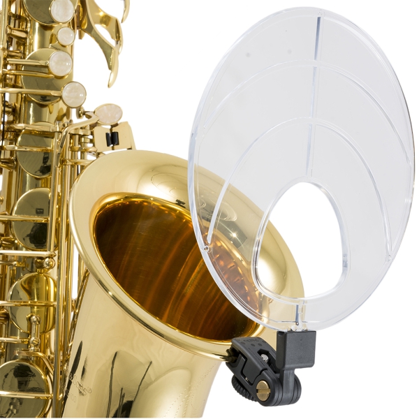 DEFLECTOR Jazzlab
