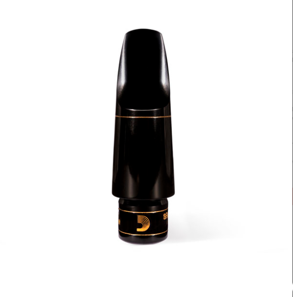 DAddario SELECT JAZZ Tenorsax D9M gebraucht