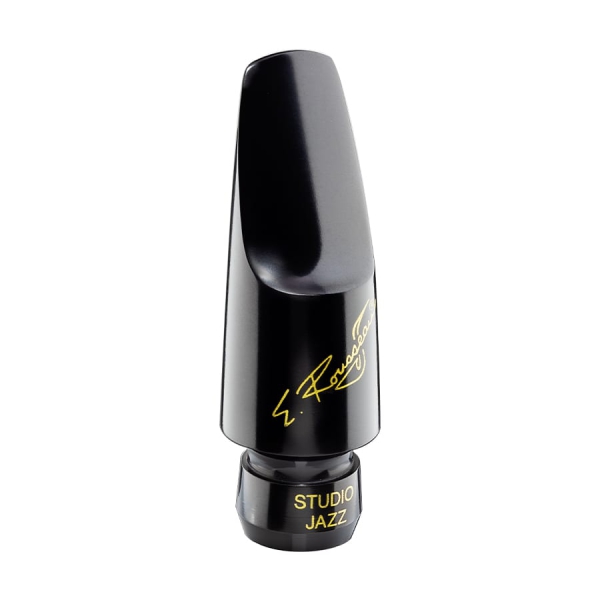 E. Rousseau Studio Jazz Altosax SJ6 by Jody Jazz