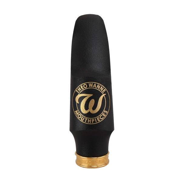 Theo Wanne Essentials Jazz Alto 5
