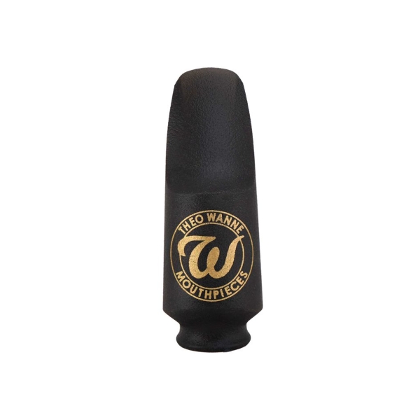 Theo Wanne Essentials Jazz Soprano 7