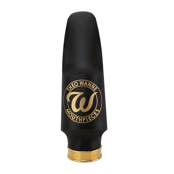 Theo Wanne Essentials Concert Tenor 5