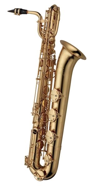 Yanagisawa B-WO1 Baritonsax