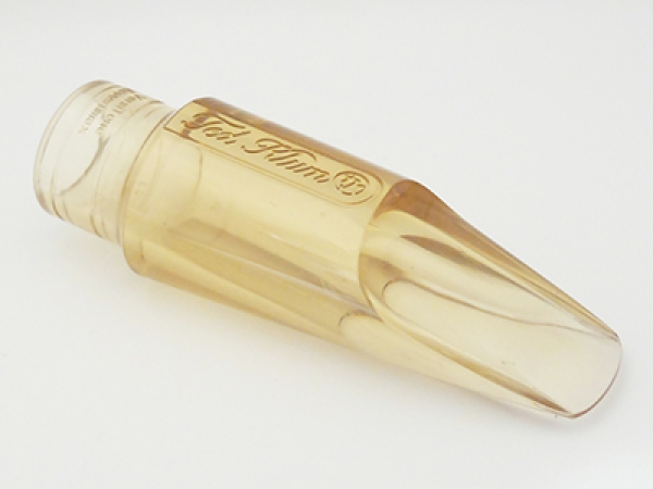 Ted Klum Acoustimax Amber Alto 7