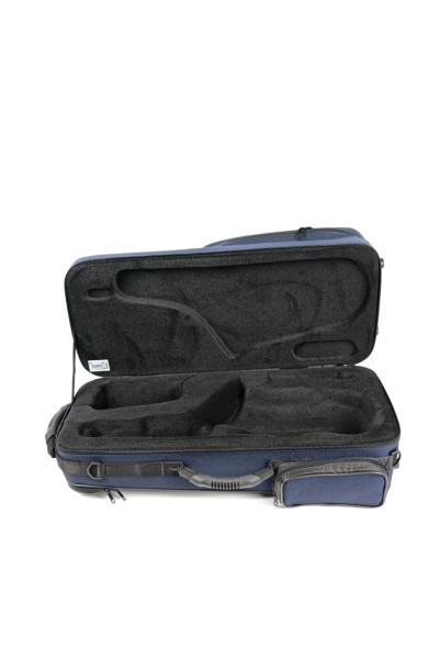 BAM Trekking für Altosax