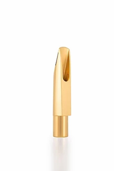 Bari Sopran Sax Metall 6 gebraucht