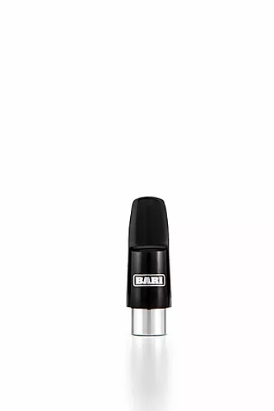 Bari Sopran Sax Ebonit 68
