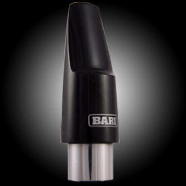 Bari Tenor Ebonit 105
