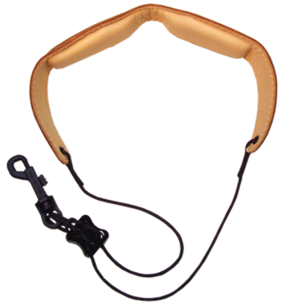 Cebulla Saxgurt Short