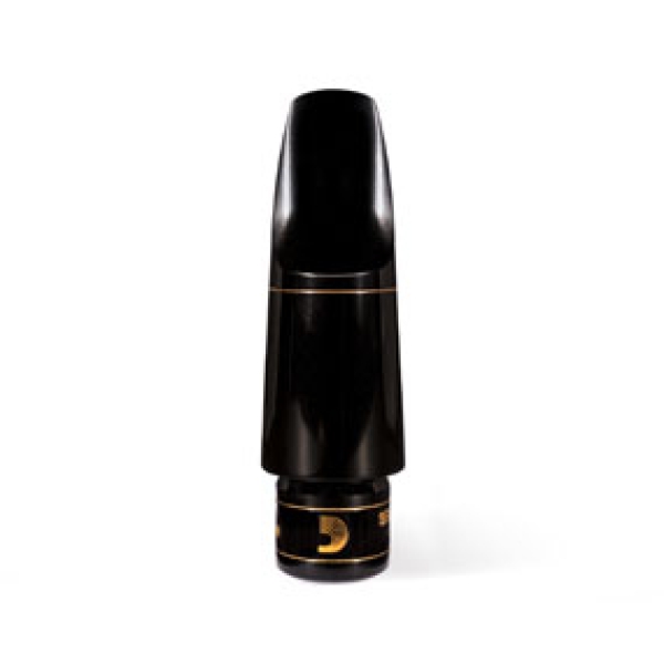 DAddario Select Jazz Tenorsax D6M