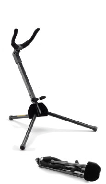 Hercules TravLite Alto