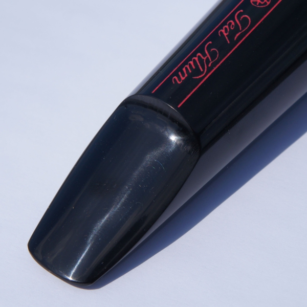 Ted Klum FocusTone Tonamax HR Tenor 7