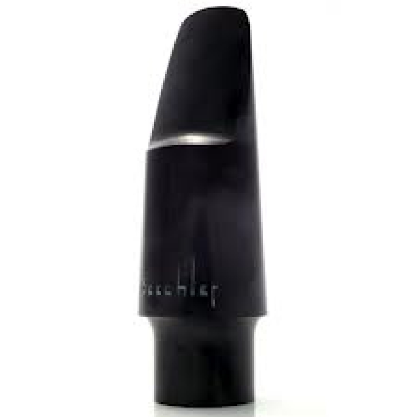 Beechler Black Diamond Tenorsax M8L