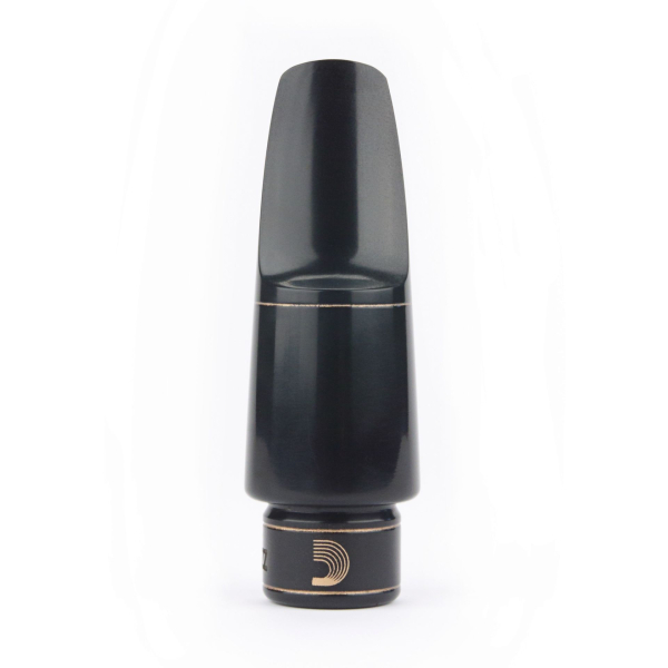 Daddario D6M Tenor gebraucht Kommission