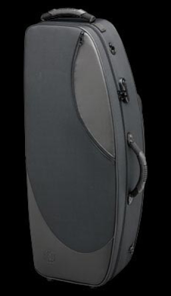 Selmer Paris Light Etui Tenorsax