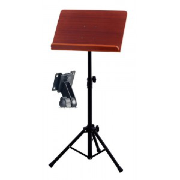 GEWA Orchesterpult BSX