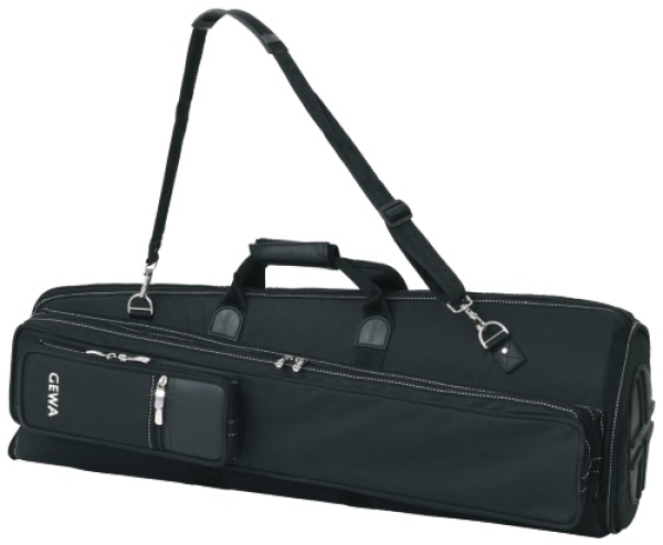 Gewa Prestige Bassposaunen Tasche