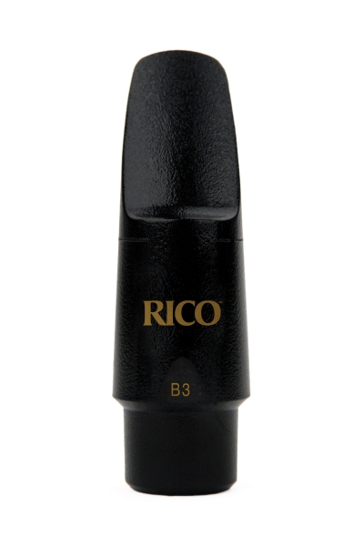 Rico Graftonite Sopransax B3