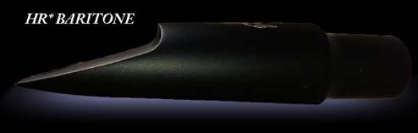 Drake Contemporary Crossover II Bariton VR 8