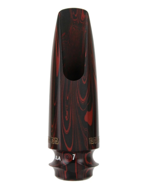 Alexander Superial 1 Jazz Tenor 7*