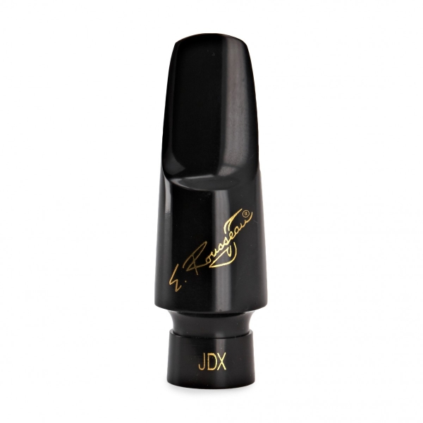 E. Rousseau Jazz Altosax JDX7 made by Jody Jazz