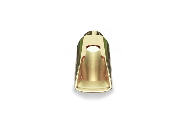 Jody Jazz Alto DV NY 8
