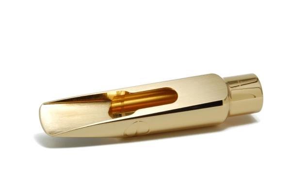 Jody Jazz Tenor DV 7 Metal