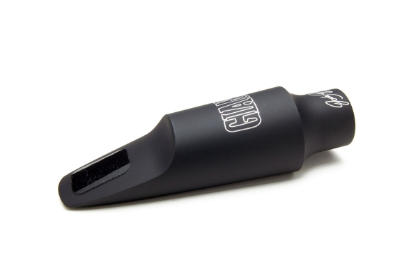 Jody Jazz Giant Aluminium Mouthpiece Tenor 7*