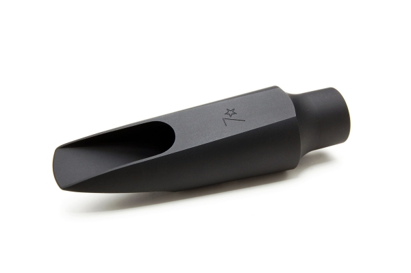 Jody Jazz Giant Aluminium Mouthpiece Tenor 7*