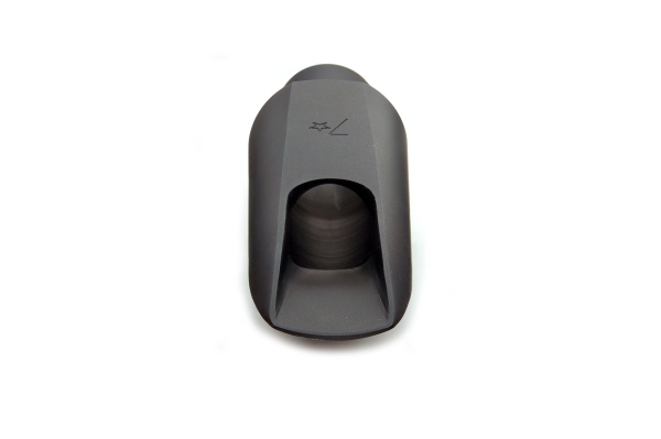 Jody Jazz Giant Aluminium Mouthpiece Tenor 7*