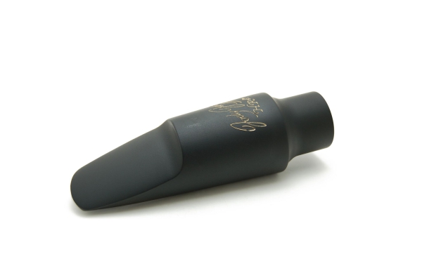 Jody Jazz Alto HR 7M