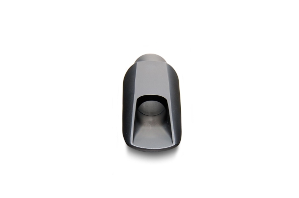 Jody Jazz Tenor HR C*