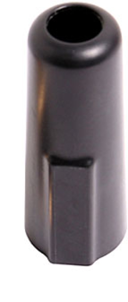 Cap for O. Link Alto / Tenor for Metal Mouthpieces