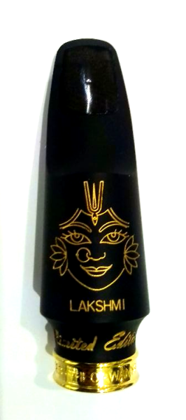 Theo Wanne Lakshmi Tenor HR 7*