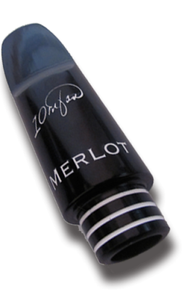 10MFAN Merlot Tenorsax HR 7