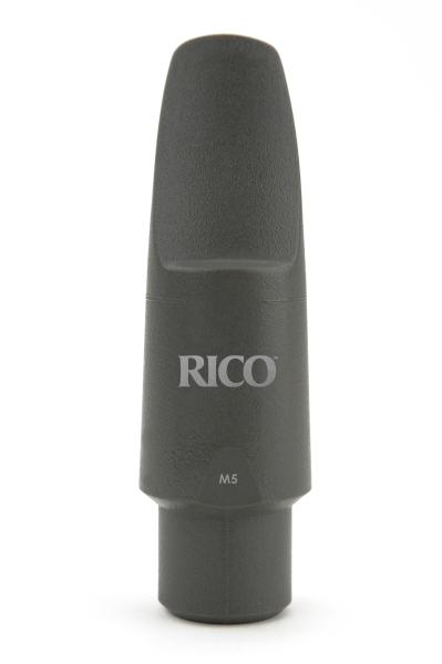 Rico Metalite Tenorsax M7