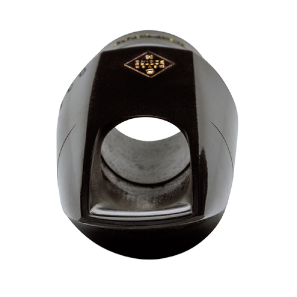 Meyer New York Alto Sax Ebonit 8M