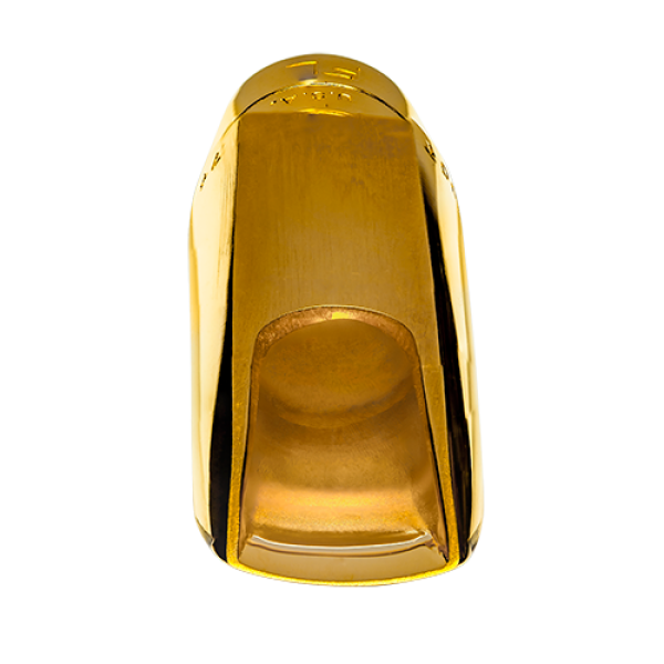 Otto Link Metall Tenor FL limited Florida V6*