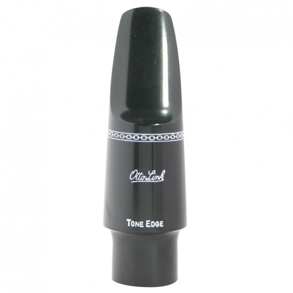 Otto Link Tenor Ebonit 7* gebraucht Kommission