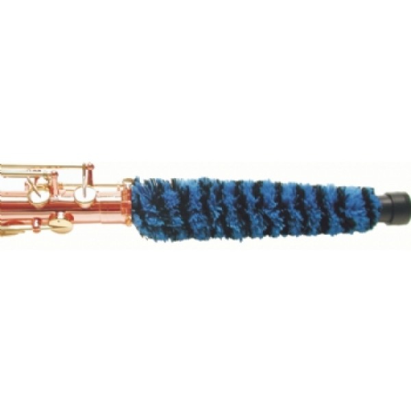 H.W. Pad-Saver Tenorsax