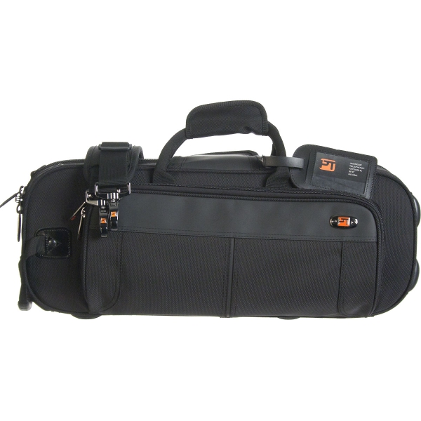 Protec Pro Pac Trompeten Koffer
