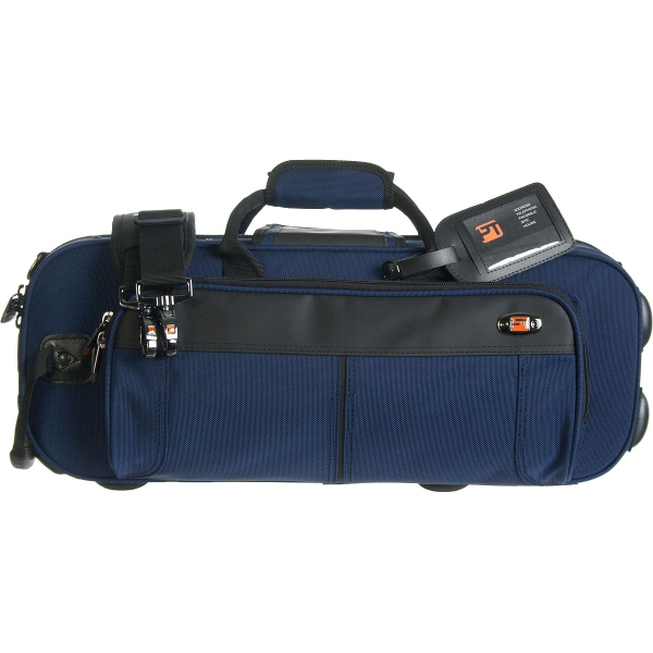 Protec Pro Pac Trompeten Koffer
