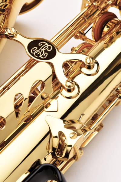 Buffet Crampon Prodige Alto Saxophone