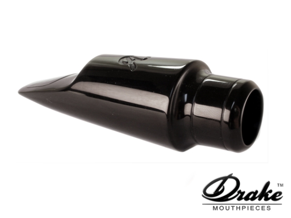 Drake Reso Tenor 8