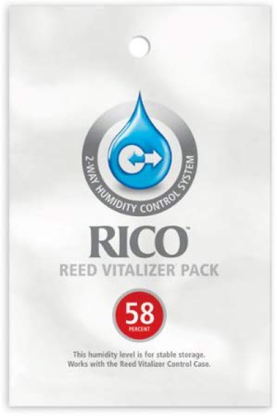 Rico Vitaliser Nachfüllpack 58%
