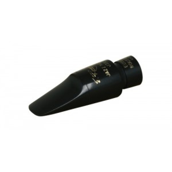 E. Rousseau Jazz Altosax JDX8 by Jody Jazz