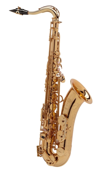 Selmer Serie III Tenorsaxophone