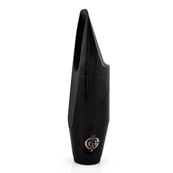 SELMER S90 Tenorsax Mundstück Ebonit 200