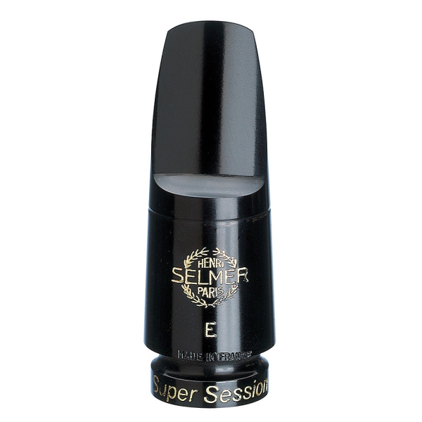 SELMER Super Session Sopransax G