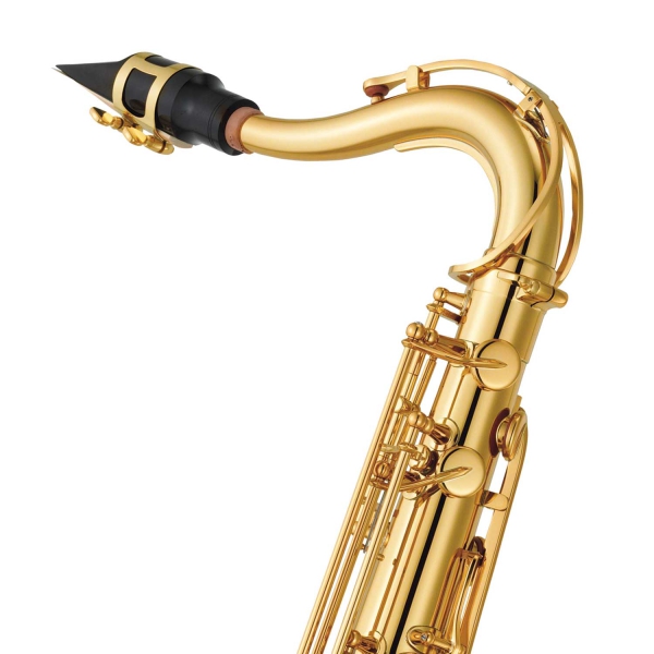Yamaha YTS-280 Tenorsaxophone